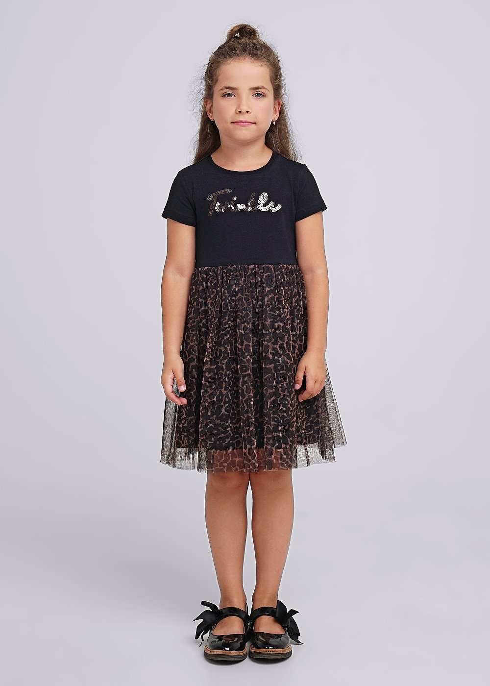 Платье дев (АРТ. 746839/89г)