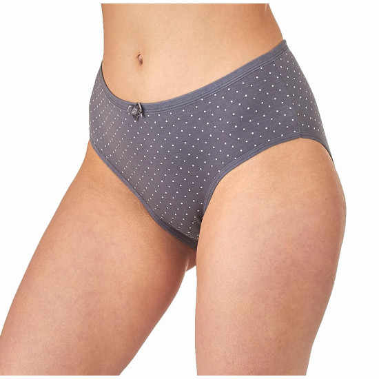 Трусы жен (АРТ. 9552)