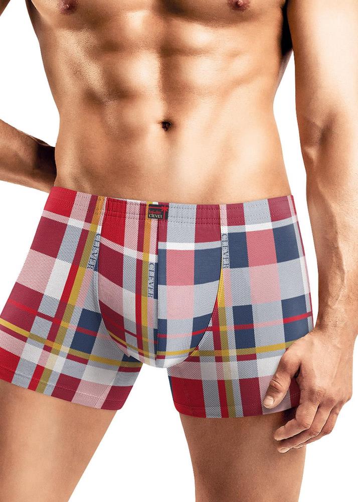 Трусы муж (АРТ. MSH430931)