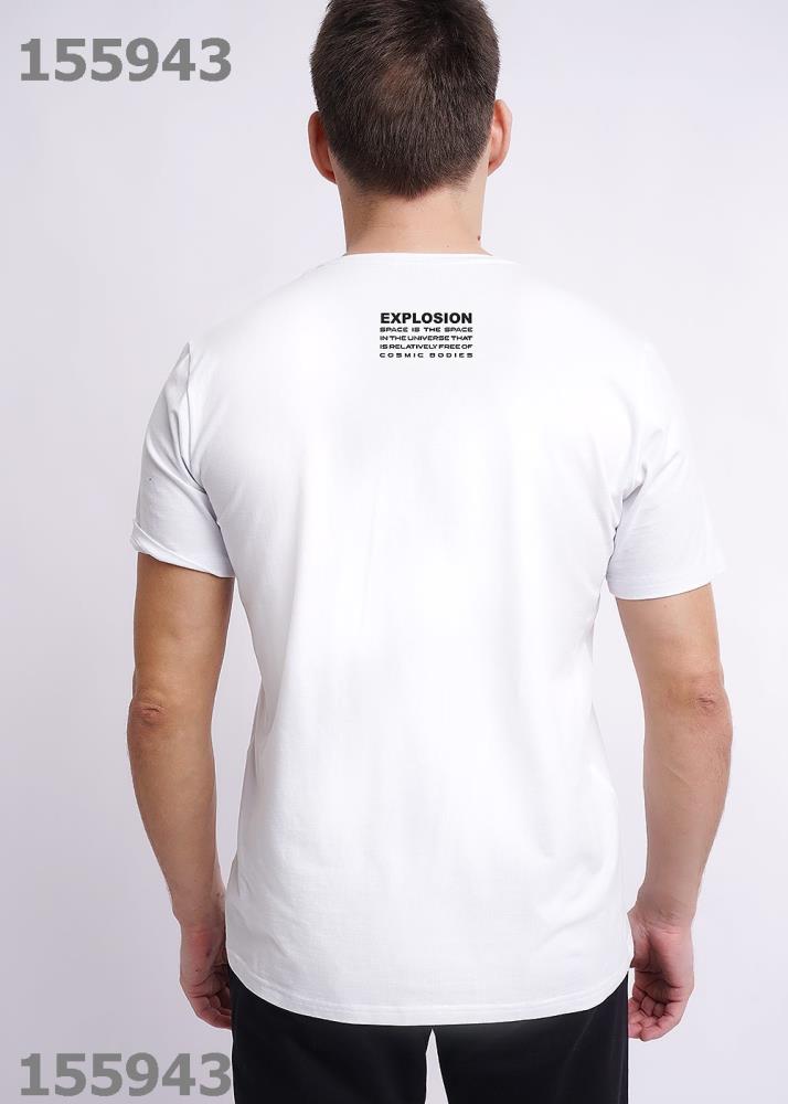 Джемпер муж Clever (АРТ. 522001/74кд_п)