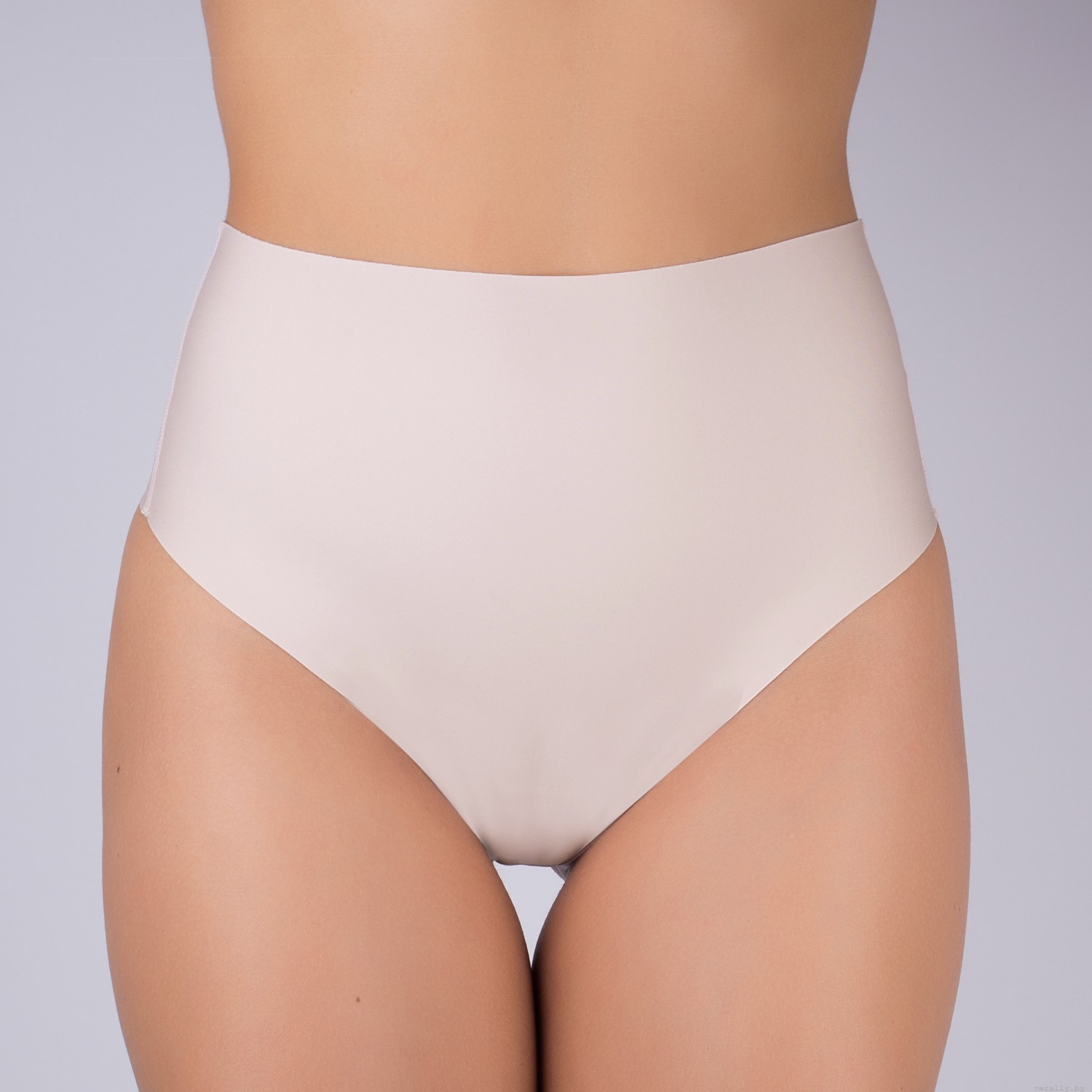 Трусы жен (АРТ. 1138-1)