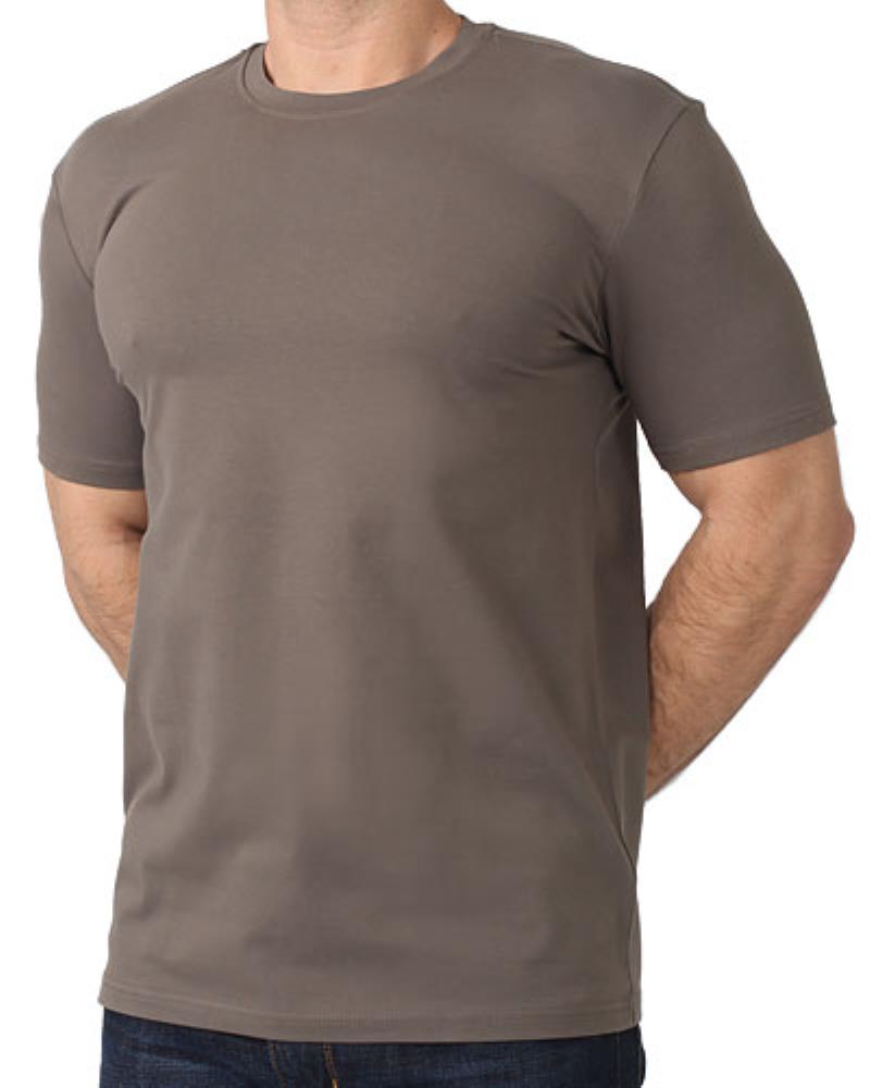 Фуфайка муж (АРТ. 600309г)