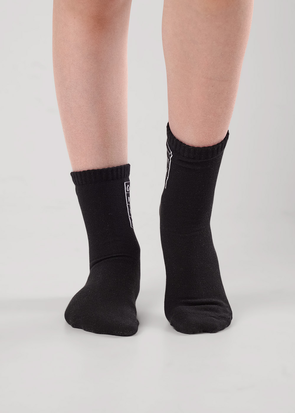 Носки дет Clever (АРТ. С1647)