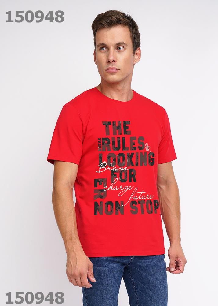 Джемпер муж Clever (АРТ. 411965/48г_п)