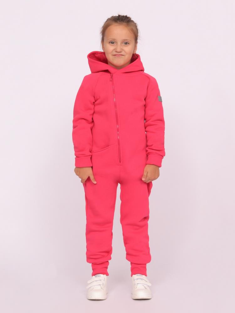 Комбинезон дев (АРТ. CWKG 90141)