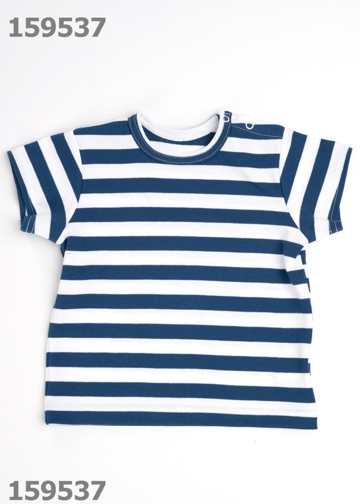 Джемпер дет Clever (АРТ. 903771ин)