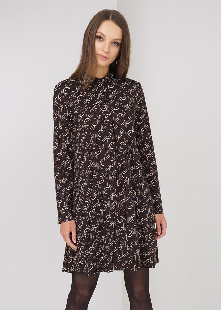 Платье жен (АРТ. 136320/116вкн)