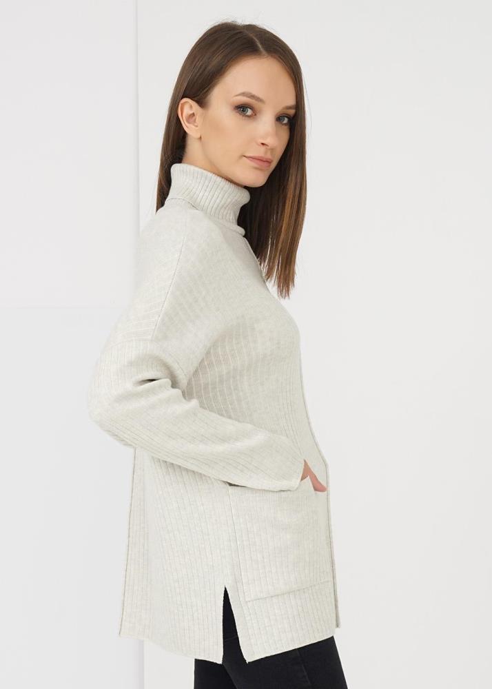 Джемпер жен (АРТ. 133863/117ха)