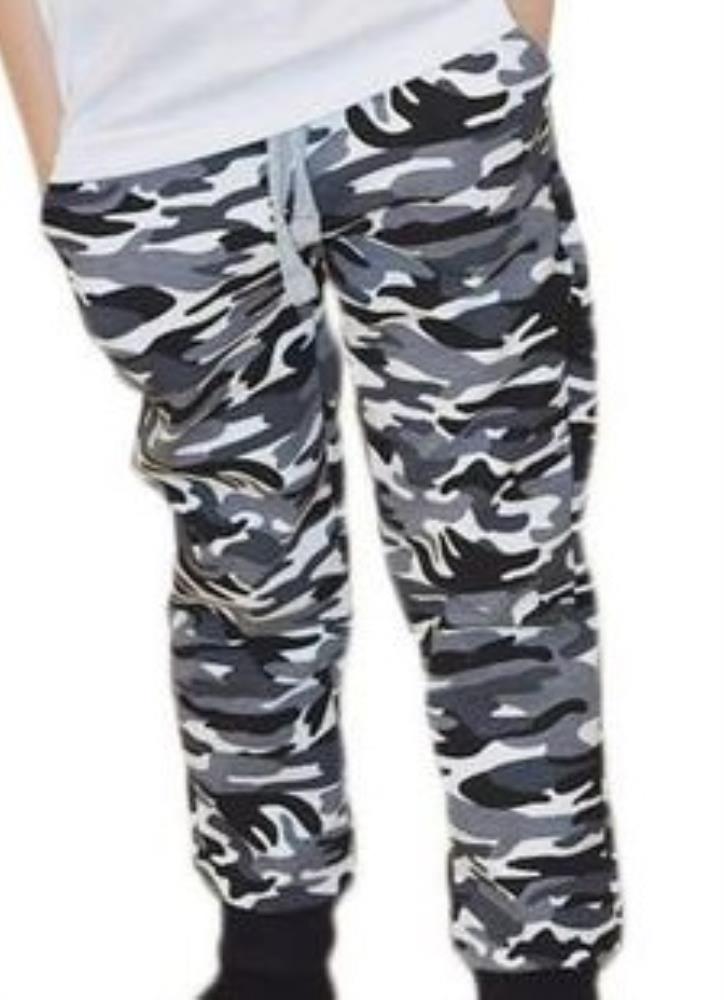 Брюки дет (АРТ. Б-1928)