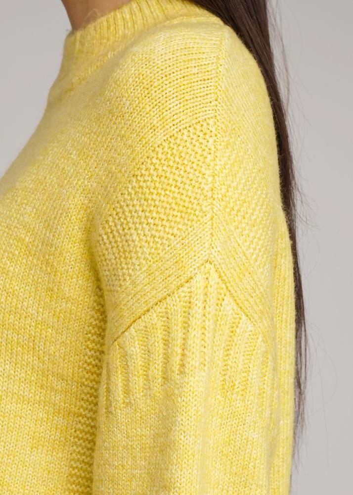 Джемпер жен (АРТ. 133776/103апв)