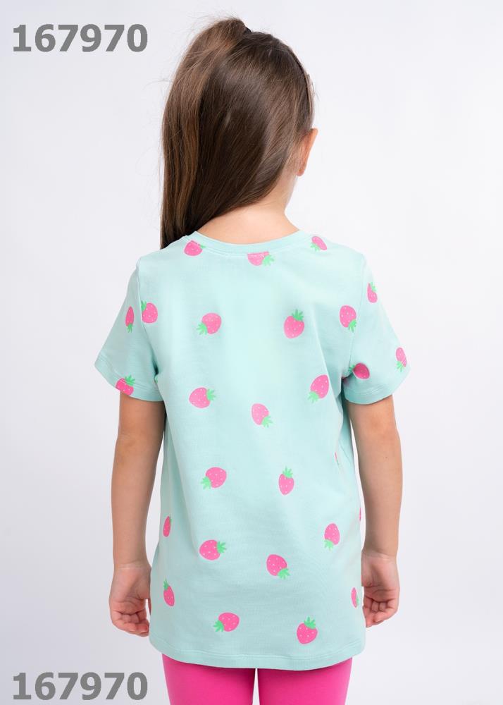 Джемпер дев (АРТ. 835495г_п)