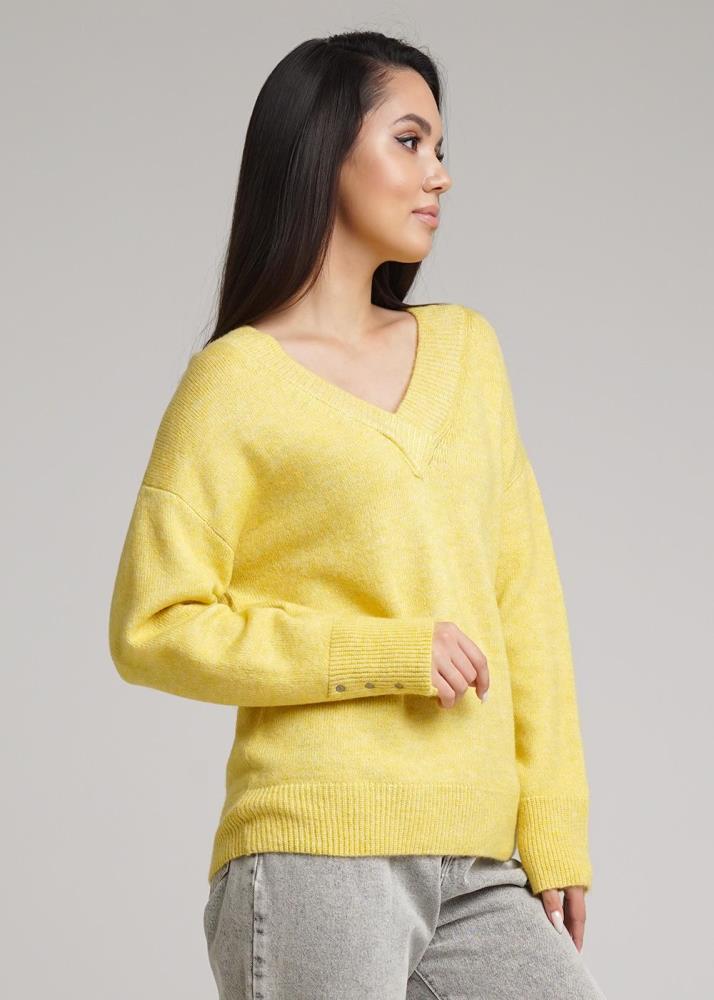 Джемпер жен (АРТ. 133645/103апв)