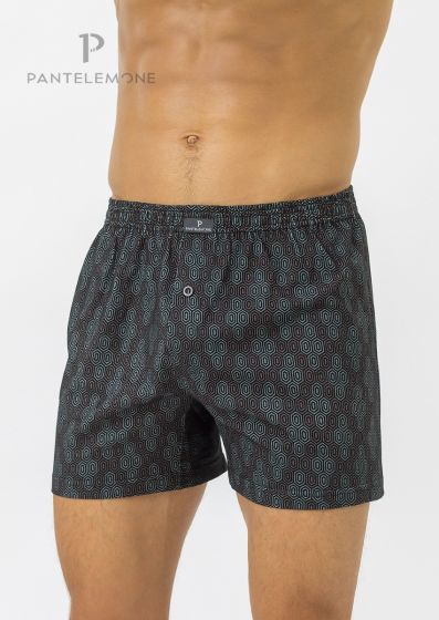 Трусы муж боксеры (АРТ. PMBB-376)