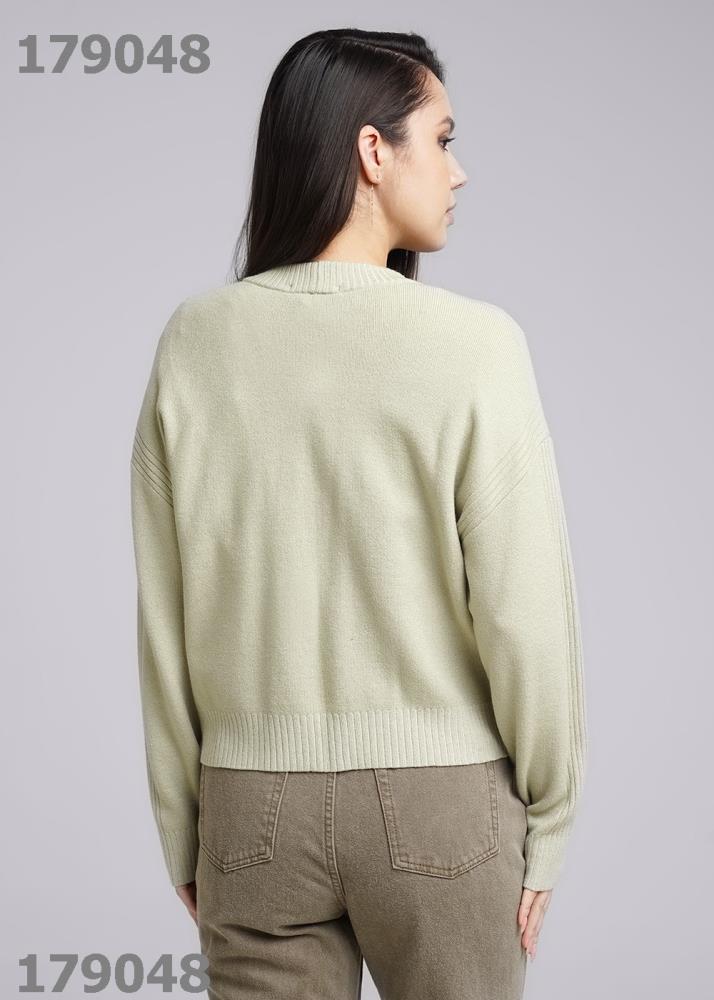 Жакет жен (АРТ. 344006вн)