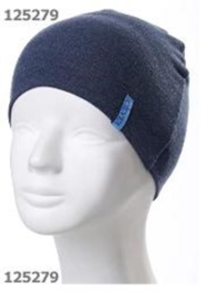 Шапка дет Clever (АРТ. 901464р)