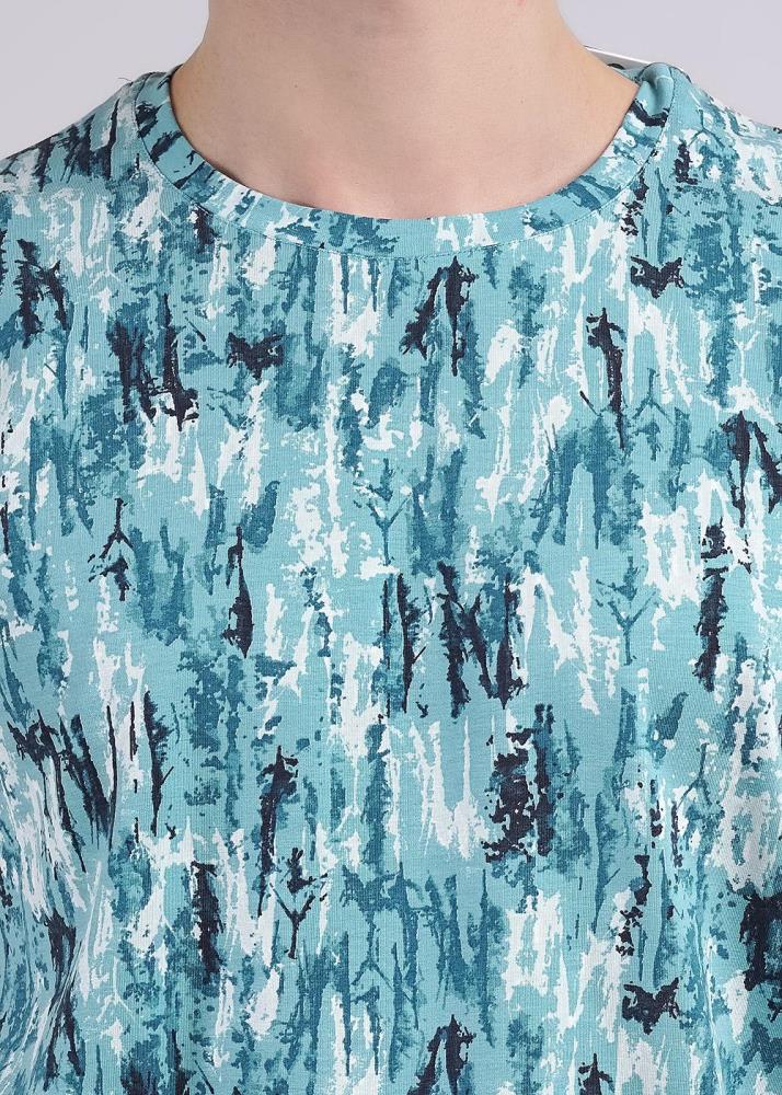 Джемпер муж Clever (АРТ. 540309/15гн)