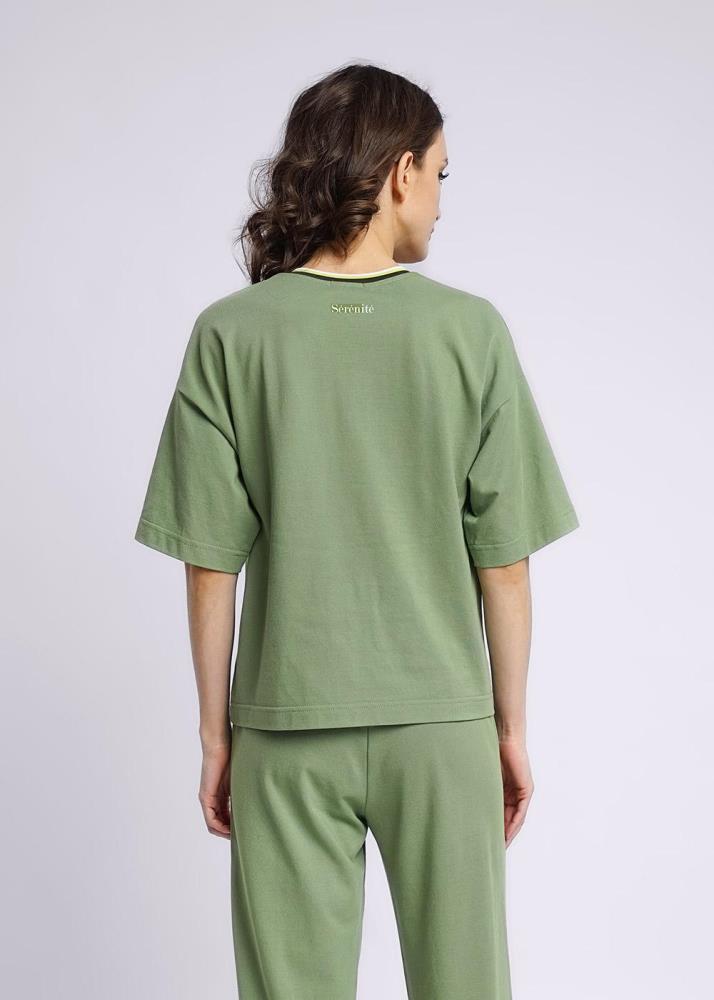 Джемпер жен (АРТ. LF23-1029/4)