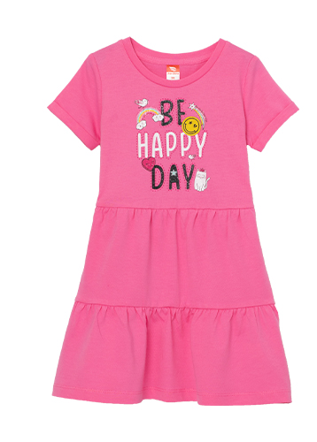 Платье дев (АРТ. CWKG 62967)