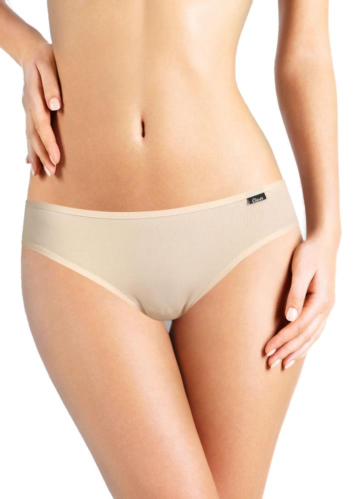 Трусы жен бразилиано (АРТ. BR001)