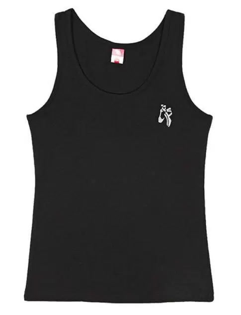 Майка дев (АРТ. CAJ 61162)