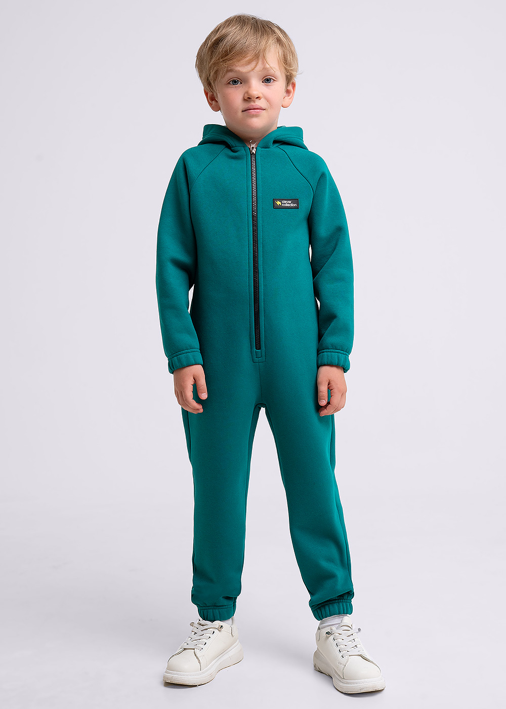 Комбинезон дет (АРТ. 746341/86фф)