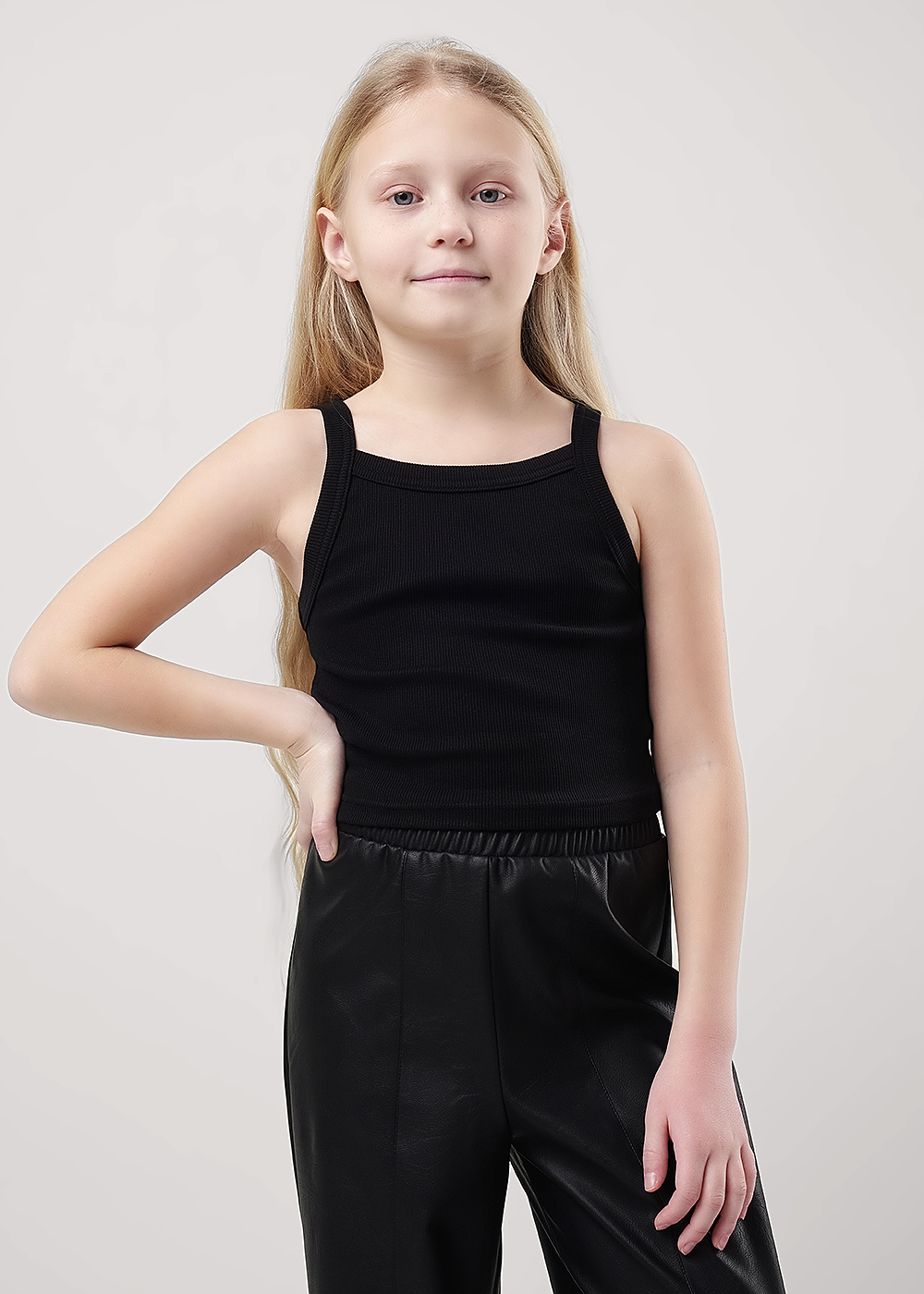 Майка дев (АРТ. 856878/10ш)