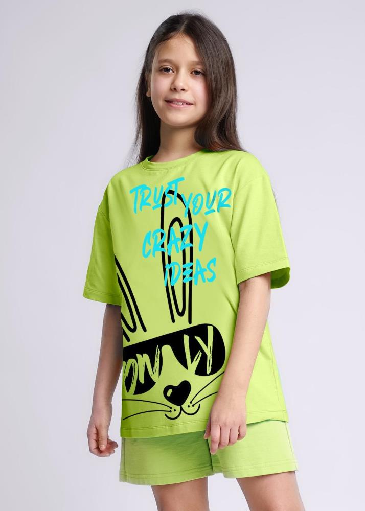 Джемпер дев (АРТ. 836109/53г_п)