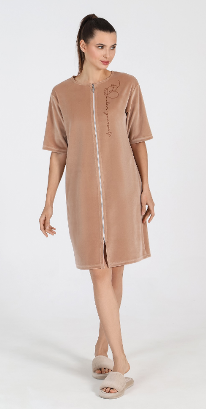 Халат  жен (АРТ. Афина)