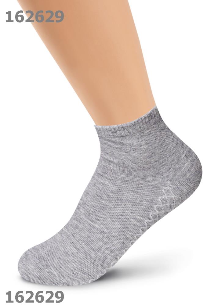 Носки жен Clever (АРТ. Д5309)