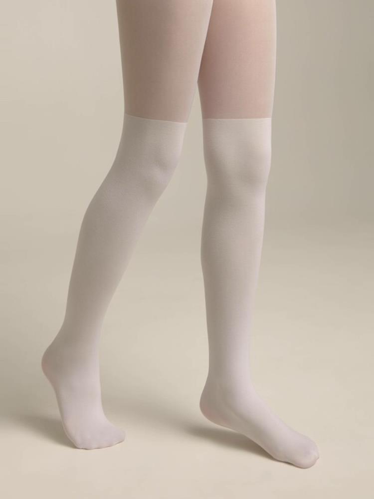 Колготки дет. нарядные LOLITA (АРТ. 22С-3СП)