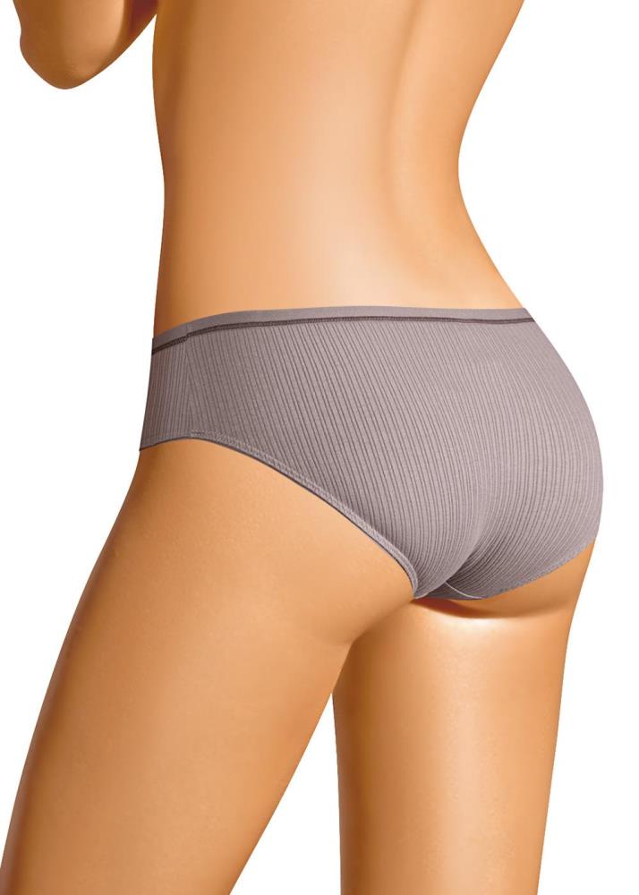 Трусы жен (АРТ. B13-300)