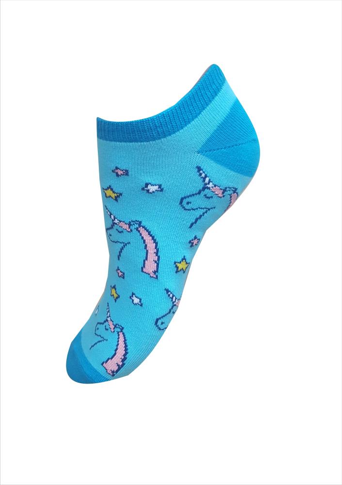 Носки дет (АРТ. с970)