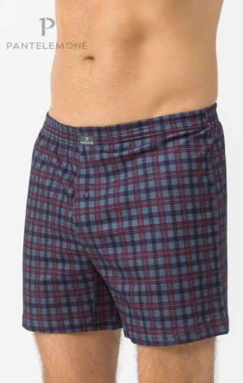 Трусы муж боксеры (АРТ. PMBB-402)