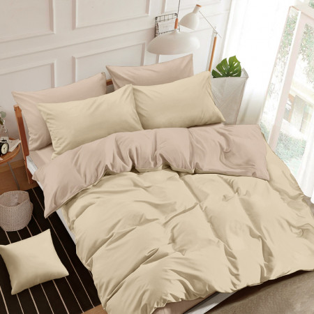 КПБ  Семейный Престиж (АРТ. ПГ-004)