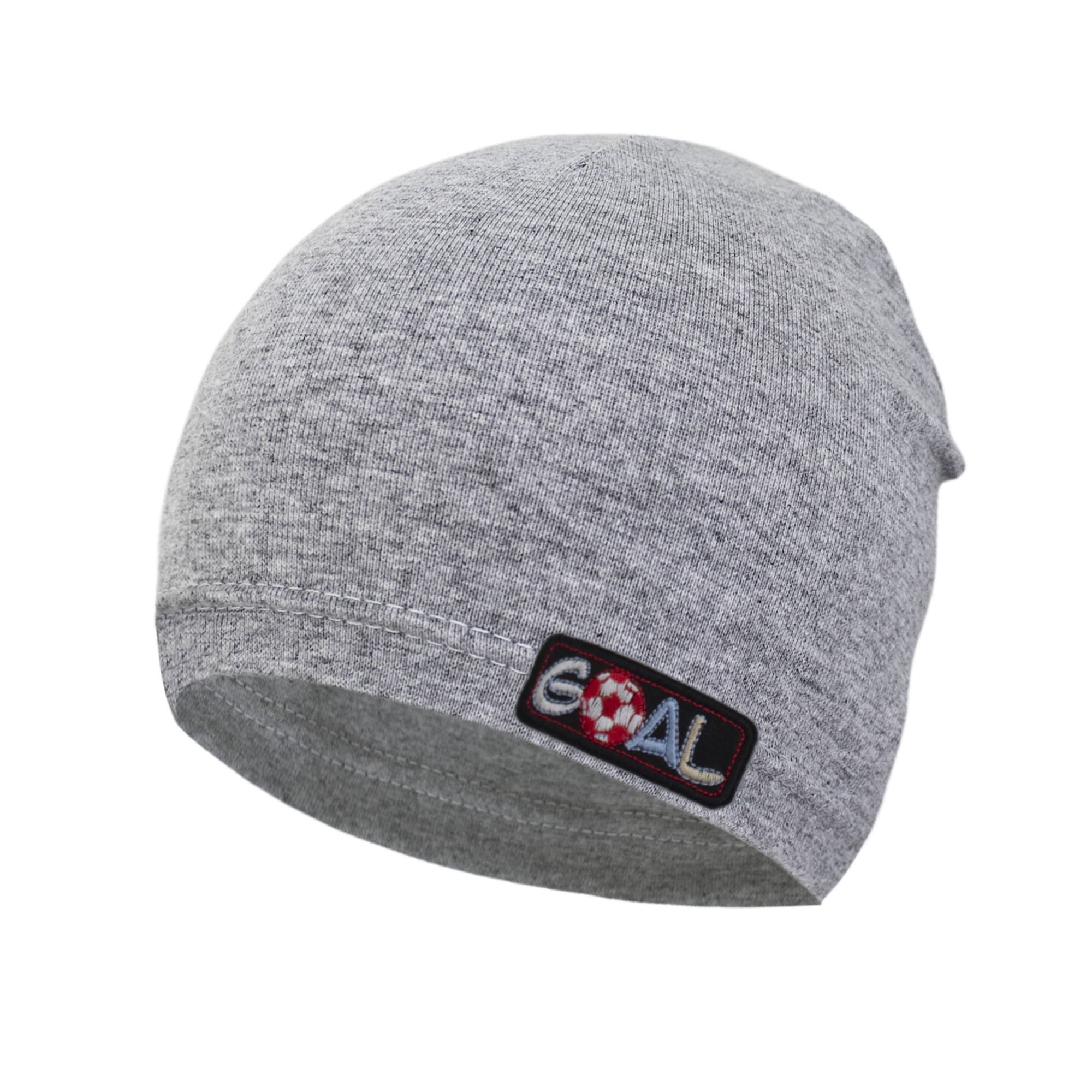 Шапка дет (АРТ. 165)