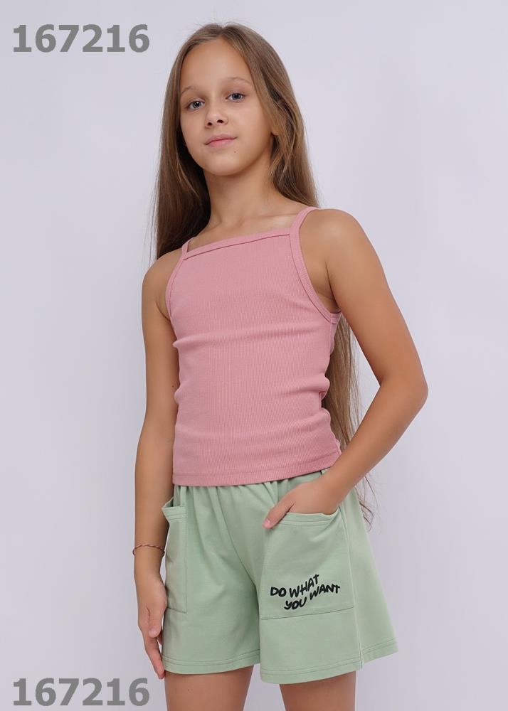 Майка дев (АРТ. 905796ш)