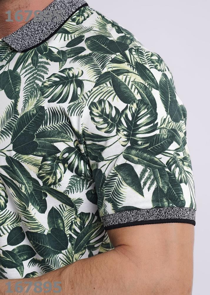 Джемпер муж (АРТ. 531879/09кдн)