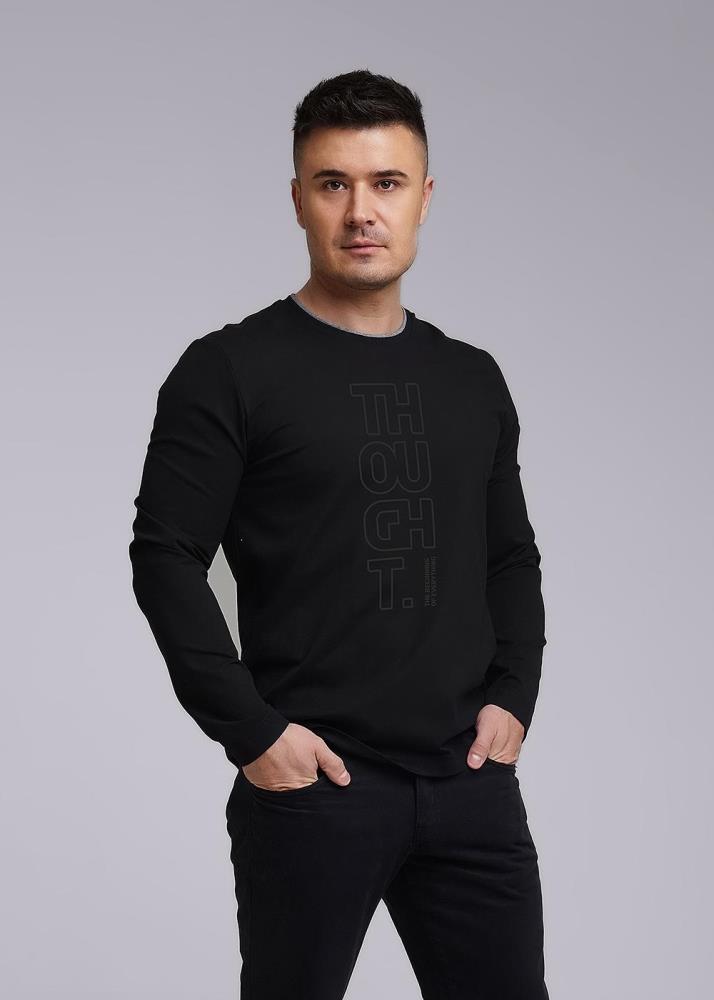 Джемпер муж (АРТ. 432273/22гт_п)