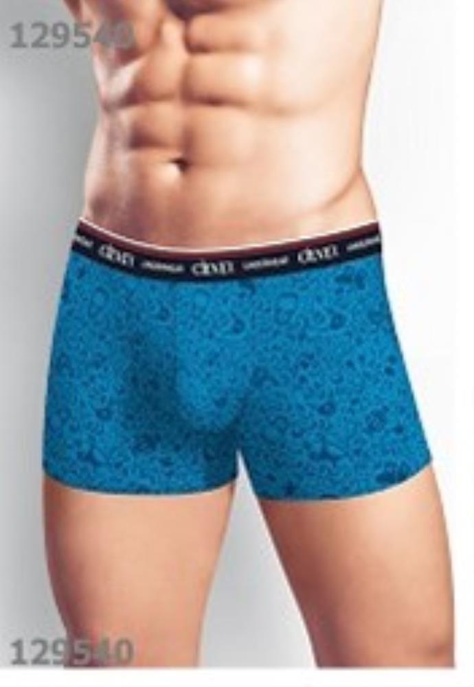 Трусы муж  Clever (АРТ. MSH514413)