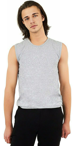 Майка муж (АРТ. 5026/1)