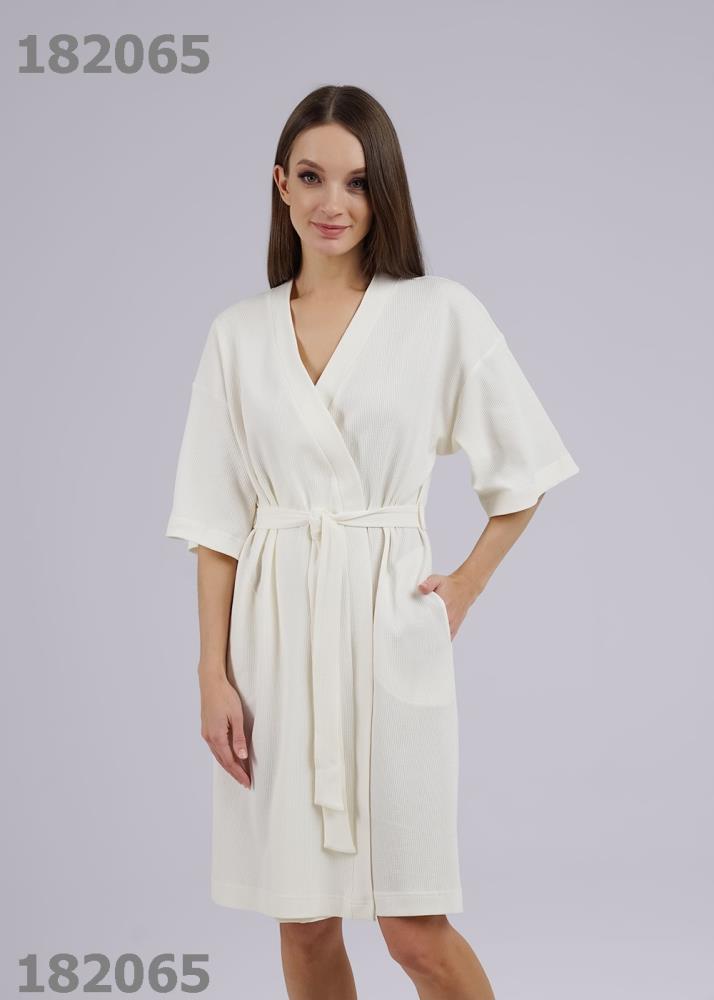 Халат жен (АРТ. LX24-150)
