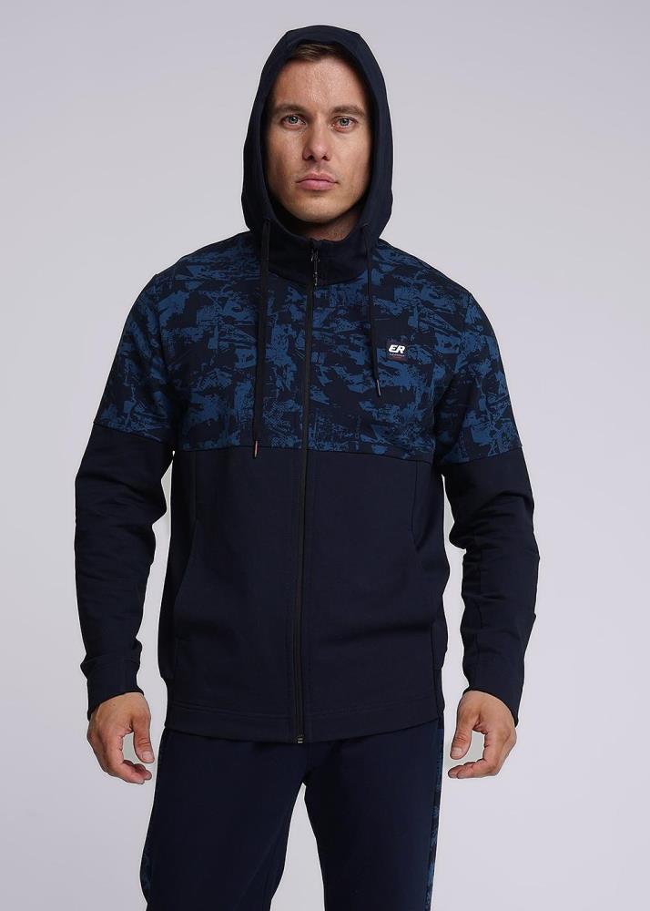 Куртка муж (АРТ. 432235/03у)