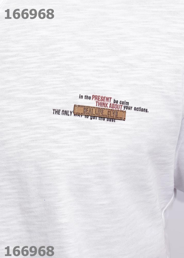 Джемпер муж Clever (АРТ. 532029/05о_п)