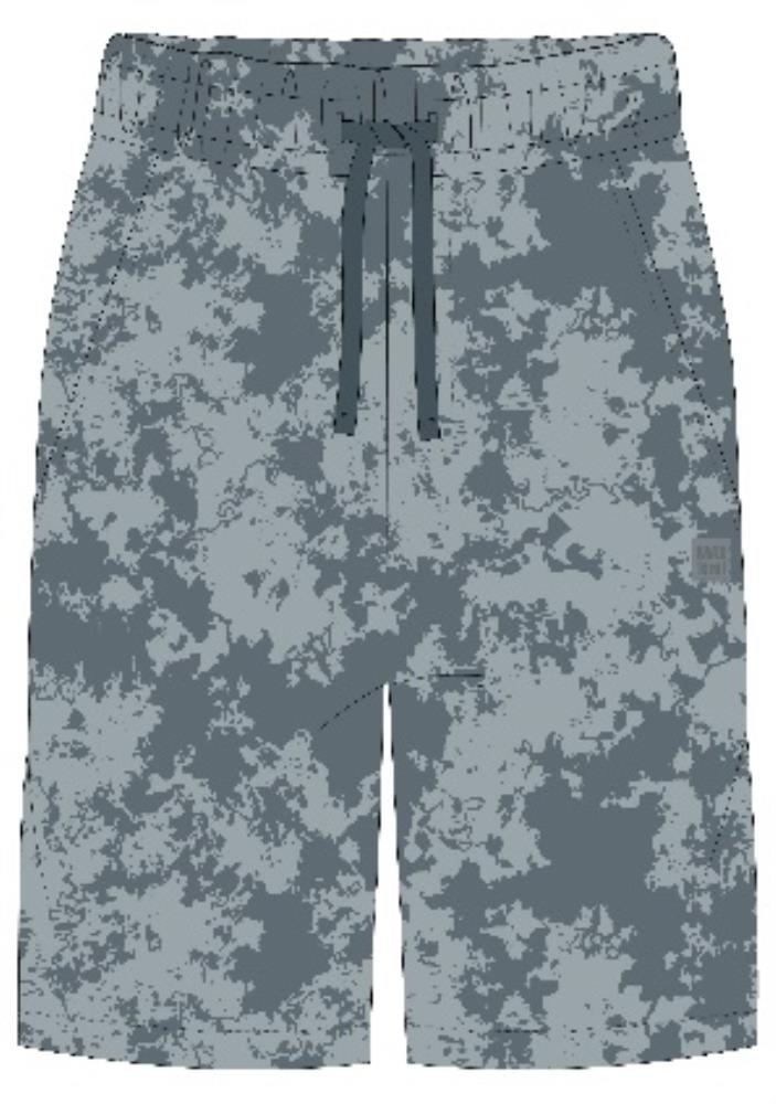 Шорты муж (АРТ. FSSM 70102)