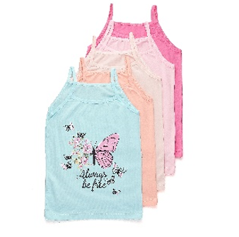 Майка дев (АРТ. 1836)