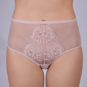 Трусы жен (АРТ. 1150-1)