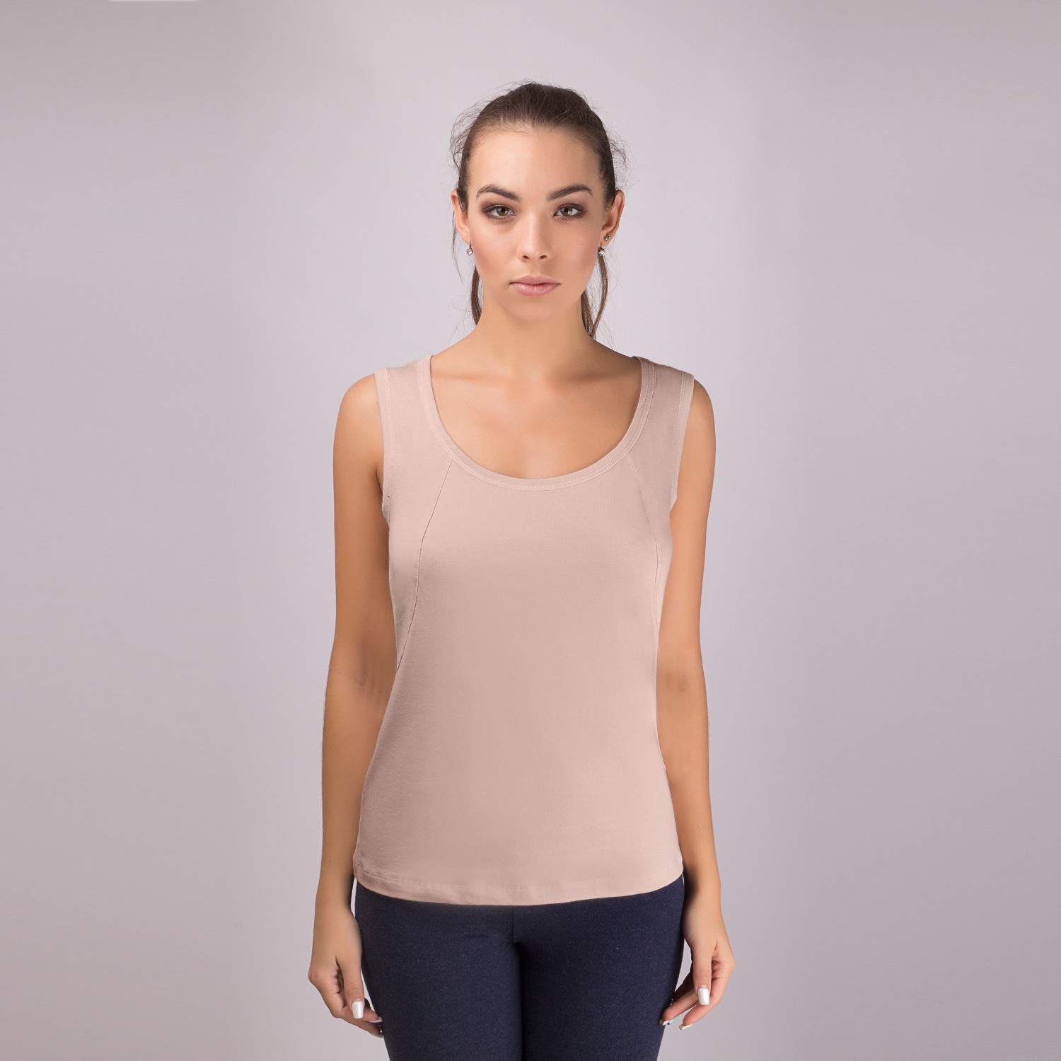 Майка жен (АРТ. 381-1)