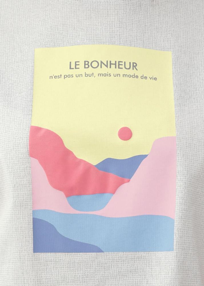 Комплект жен (АРТ. LP22-956/3у)