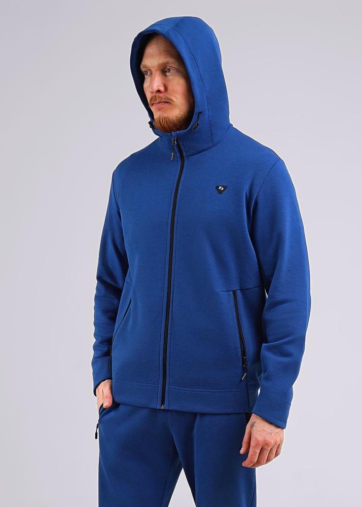 Куртка муж (АРТ. 542344/05зз_п)