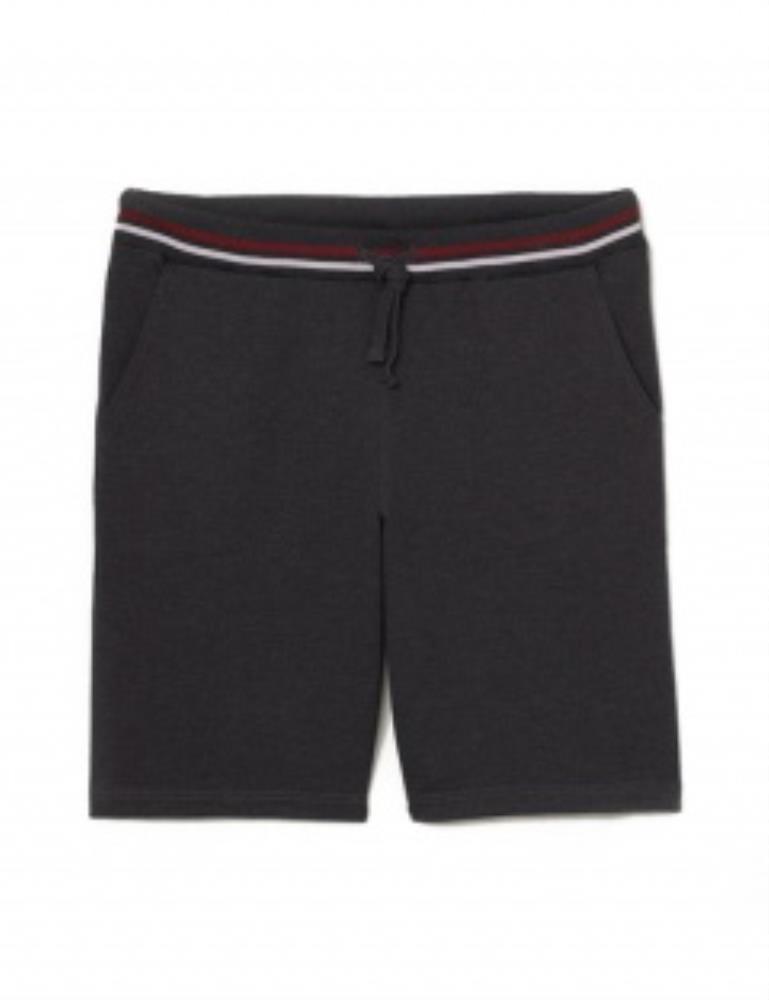 Шорты муж Family Colors (АРТ. FSSM 70050)